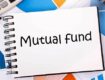 Short Term Debt Mutual Funds