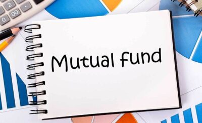 Short Term Debt Mutual Funds