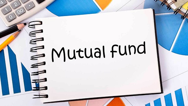 Short Term Debt Mutual Funds