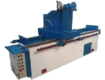 Grinding Machine Partner