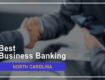 NC Small Business Bank