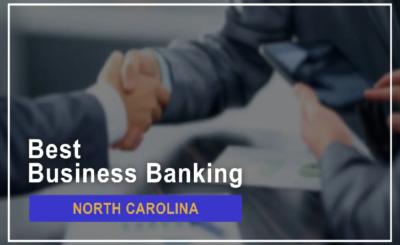 NC Small Business Bank