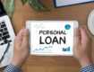 Personal Loan