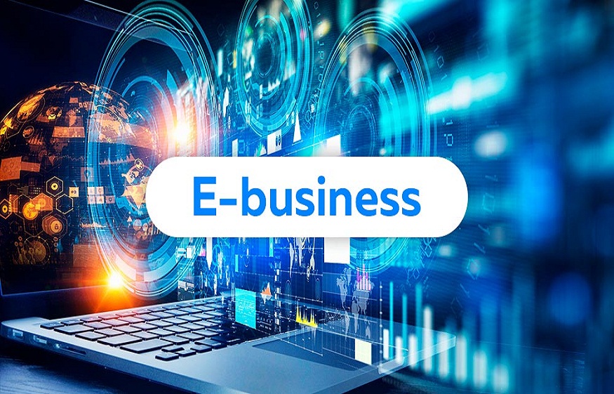 e-commerce businesses